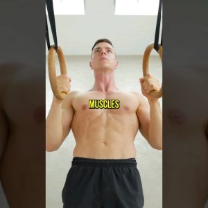 Unusual Exercise For Back