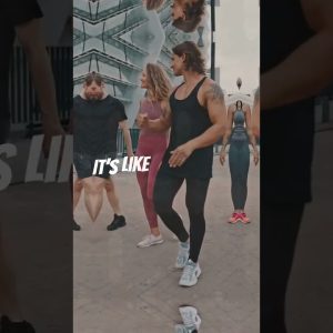 Importance of warm up sets #bodybuildertips #musclegains #beginnerweightlifter #weightlifting