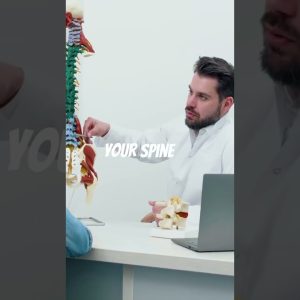 Exercises to improve your posture #creatorsearchinsights #posture #exercisestoimproveyourposture