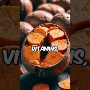 Top 5 protein powerhouses #protein #proteinshake #proteine #proteinpowder #proteinas #eggs #salmon