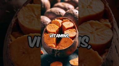 Top 5 protein powerhouses #protein #proteinshake #proteine #proteinpowder #proteinas #eggs #salmon