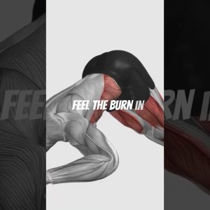 Do pike push ups #pushups #push #pushupchallenge #pikepushup #pikepushups #pikepush #didyouknow