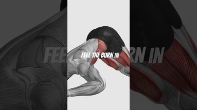 Do pike push ups #pushups #push #pushupchallenge #pikepushup #pikepushups #pikepush #didyouknow