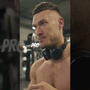 Music in the gym… #musicandgym #gym #music #gymmusic #gymplaylist #musclegains #bodybuild #cardio