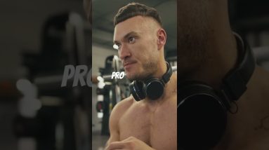 Music in the gym… #musicandgym #gym #music #gymmusic #gymplaylist #musclegains #bodybuild #cardio