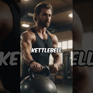 How to increase your VO2 max #vo2 #vo2max #goodvo2max #howtoincreasevo2max #howto #vo2maxtraining