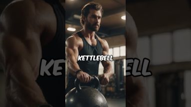 How to increase your VO2 max #vo2 #vo2max #goodvo2max #howtoincreasevo2max #howto #vo2maxtraining