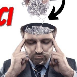 What is Mild Cognitive Impairment 🧠