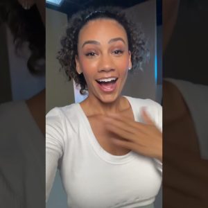 When to foam roll vs. when to stretch?