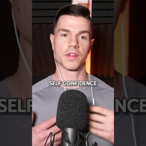 Why Calisthenics Isn't More Popular