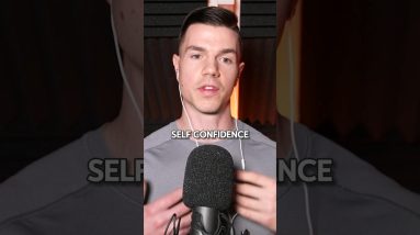 Why Calisthenics Isn't More Popular