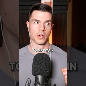 Why Do Body Transformations Fail?