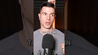 Why Do Body Transformations Fail?