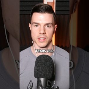 Why I Started Calisthenics