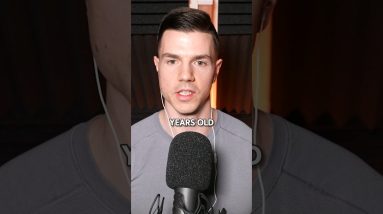 Why I Started Calisthenics