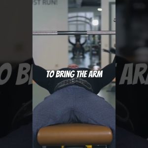 your doing chest workouts wrong #creatorsearchinsights #chest #chestworkout #chestworkoutworkouttips