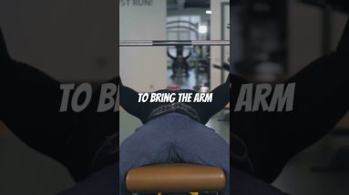 your doing chest workouts wrong #creatorsearchinsights #chest #chestworkout #chestworkoutworkouttips