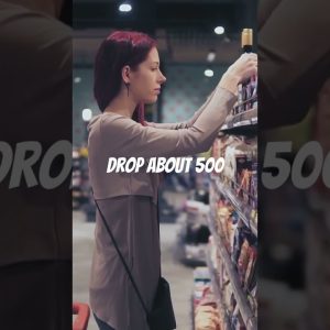 Cutting or Bulking, what you need to know #CuttingAndBulking #FitnessGoals #Bodybuilding #BulkOrCut