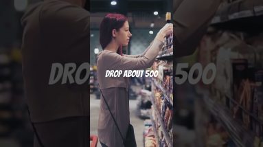 Cutting or Bulking, what you need to know #CuttingAndBulking #FitnessGoals #Bodybuilding #BulkOrCut