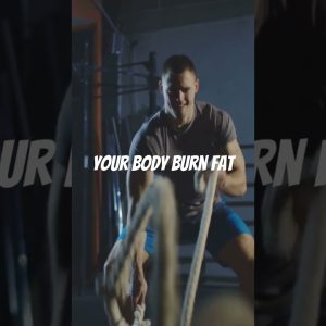 #creatorsearchinsights 5 facts about intermittent fasting #intermittentdiet #intermittentfasting