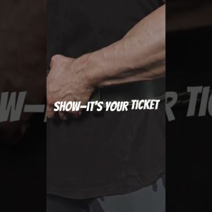 Why you need a thicc deadlift belt #creatorsearchinsights #deadliftbelt #weightbelt #weighlifting