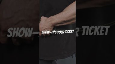 Why you need a thicc deadlift belt #creatorsearchinsights #deadliftbelt #weightbelt #weighlifting