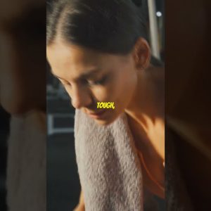 Training to fail #training #trainingtofail #trainingchallenge #trainingtofailure #gymtok