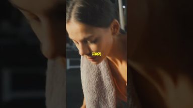 Training to fail #training #trainingtofail #trainingchallenge #trainingtofailure #gymtok