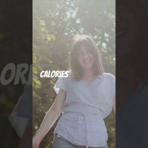 #fasting #creatorsearchinsights#creatorsearchinsightsrth it #steps #stepsperday #howmanysteps