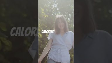 #fasting #creatorsearchinsights#creatorsearchinsightsrth it #steps #stepsperday #howmanysteps