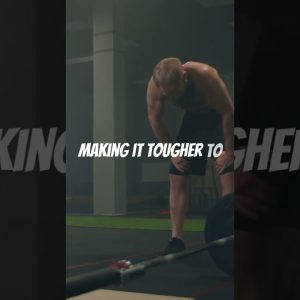 Cardio before or after #creatorsearchinsights #cardio #cardiobeforeorafter