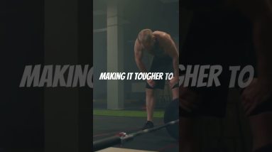 Cardio before or after #creatorsearchinsights #cardio #cardiobeforeorafter