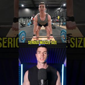 Best Deadlift Alternative