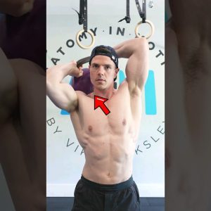 Best Kettlebell Exercises For Beginners