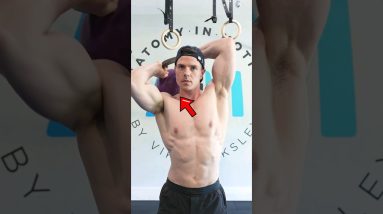 Best Kettlebell Exercises For Beginners