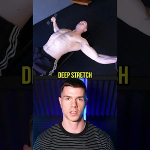 How I Blew Up My Chest