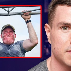 How Many Sets YOU Should Do For MAXIMUM Strength