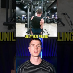 How To Reduce Muscle Imbalance