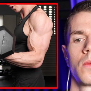 The No BS Guide To Lifting Weights