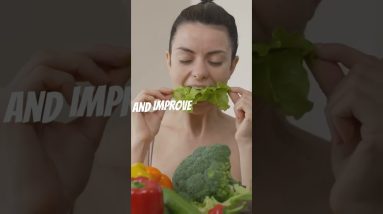 Non processed foods #creatorsearchinsights #nonprocessedfoods #processedfoods #foods #nutritiontips