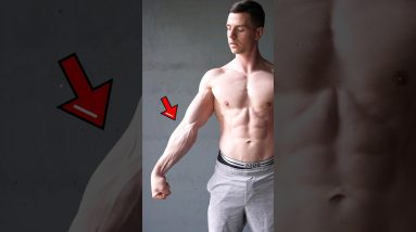 Want A Strong Grip? Do This