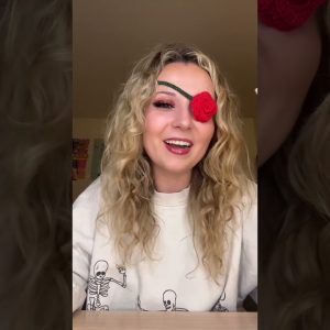 What It's Really Like Having "Cortisol Face"