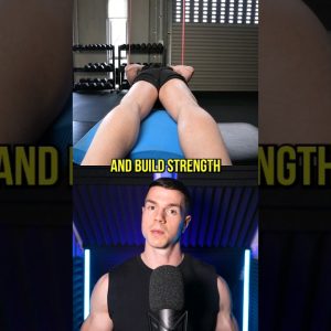 Why Deadlifts Aren't Enough!