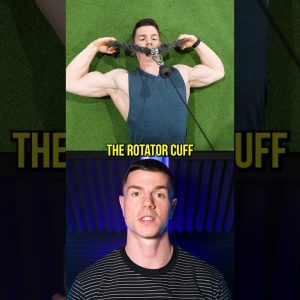 Why You NEED Face Pulls