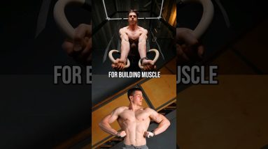 10 Best Calisthenics Exercises
