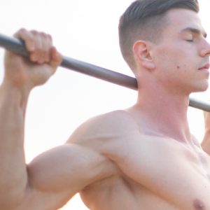 Calisthenics Will Change Your Life | FitnessFAQs Podcast #57 - The Bioneer