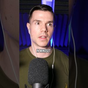 How To Get More Results From Workouts