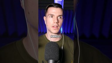 How To Get More Results From Workouts