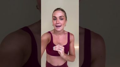 Is It Bad to Do the Same Workout Every Day?