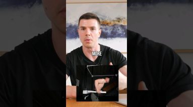 Maintenance: The Forgotten Part Of Fitness